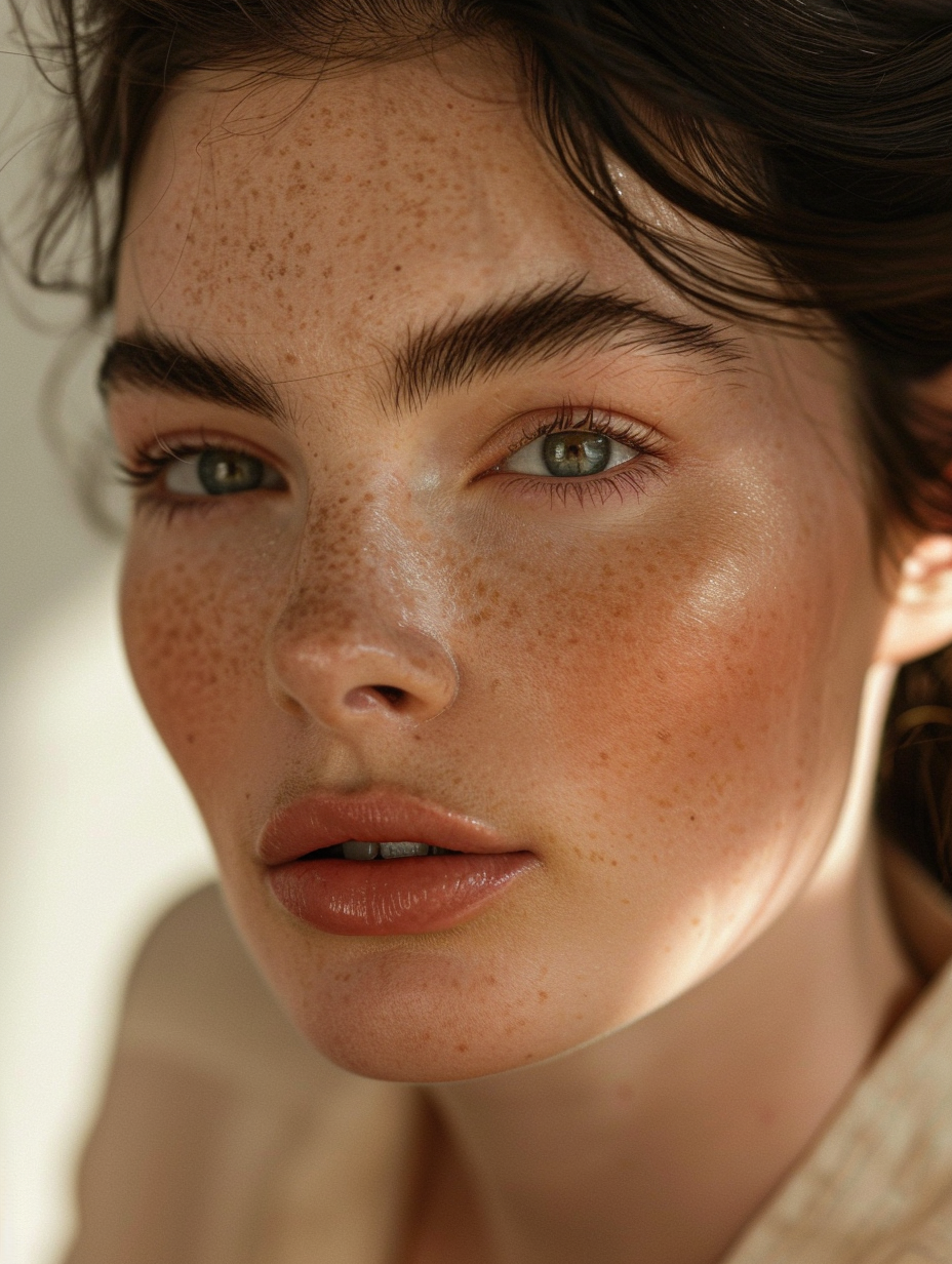 The Beaute Group- Aesthetic & Longevity brands - aesthetics franchise UK.