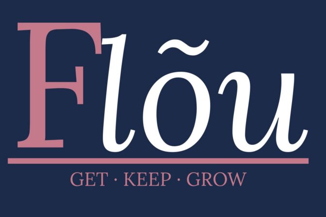 Meet Flõu Aesthetic Clinic Software: Why Growth Isn’t About Getting More Leads