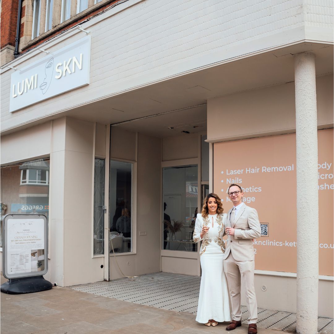 Aesthetics Clinic Franchise UK: What’s Included and What To Ask Before You Buy
